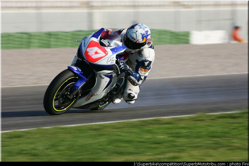 stk1000_lamarra_1_valence_2010