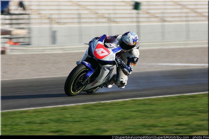 stk1000_lamarra_2_valence_2010