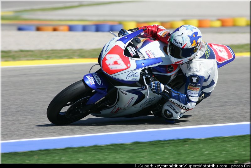 stk1000_lamarra_3_valence_2010