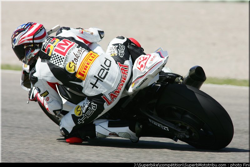 stk1000_lammert_2_valence_2010