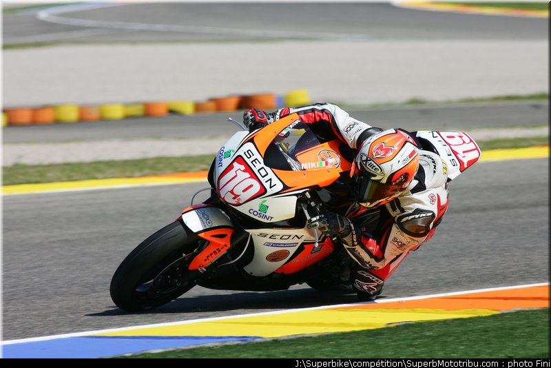 stk1000_magnoni_1_valence_2010