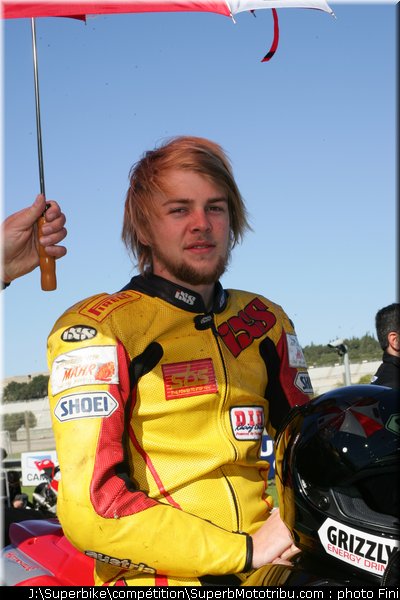stk1000_mahr_valence_2010
