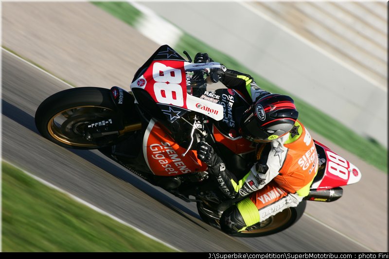 stk1000_pedro_valence_2010
