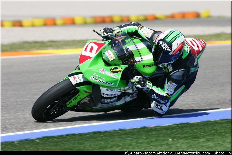 stk1000_petrucci_1_valence_2010