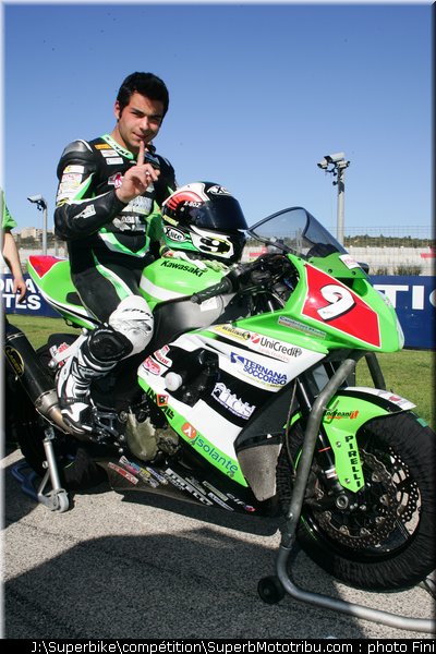 stk1000_petrucci_2_valence_2010