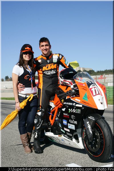 stk1000_rosini_valence_2010