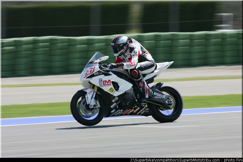 stk1000_stoklosa_1_valence_2010