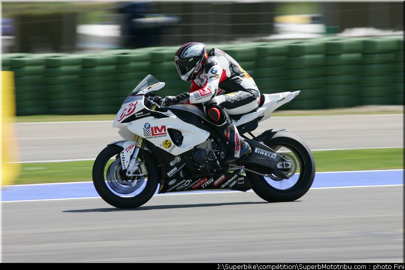 stk1000_stoklosa_2_valence_2010