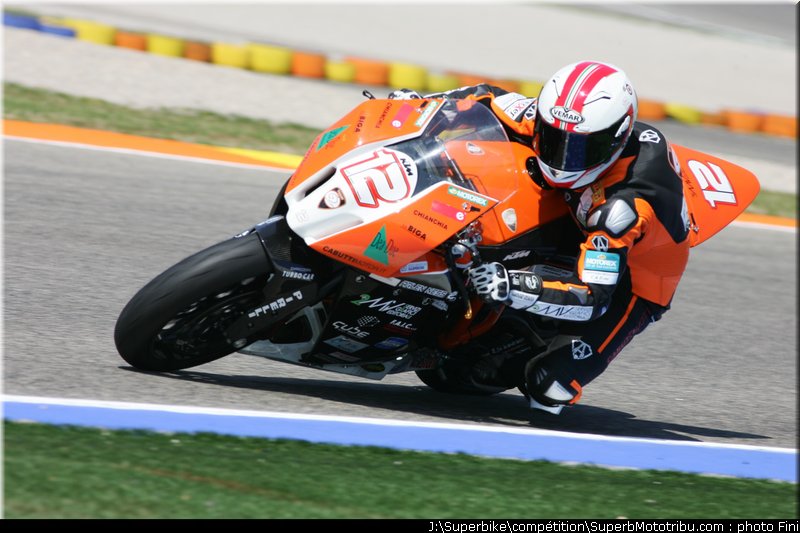 stk1000_vivarelli_3_valence_2010