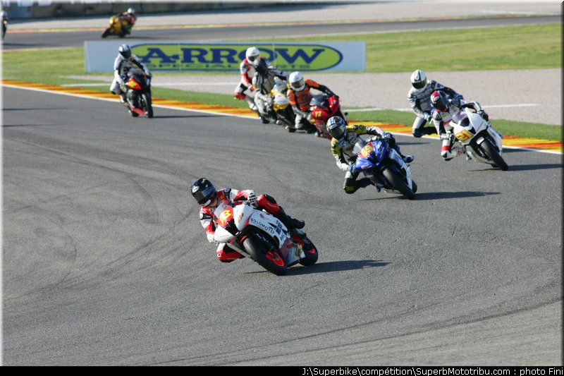 stk600_2_valence_2010