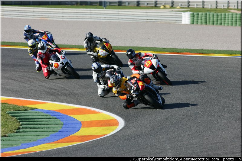 stk600_3_valence_2010
