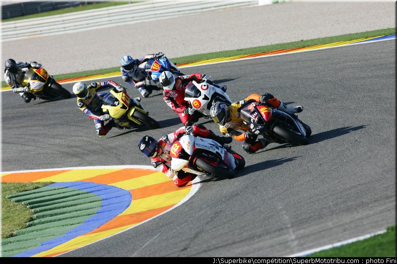 stk600_4_valence_2010