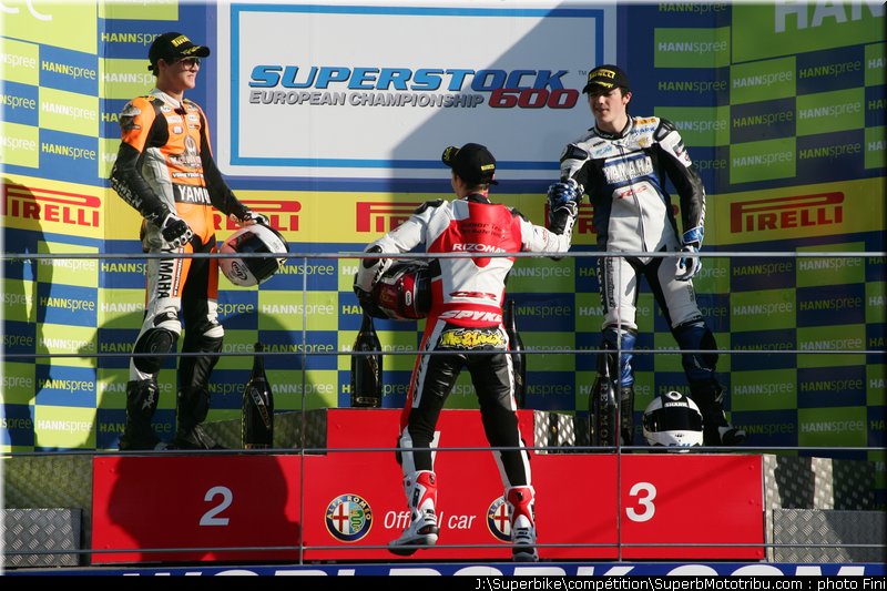 stk600_6_valence_2010
