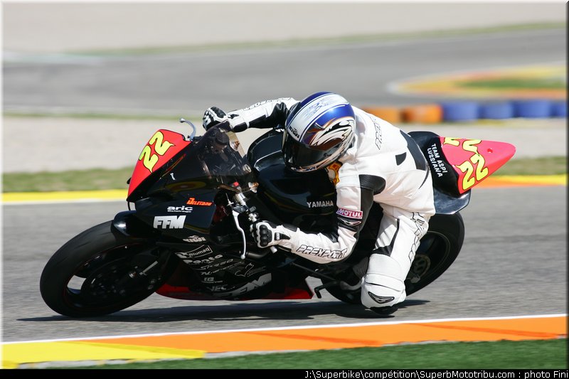 stk600_carillo_valence_2010