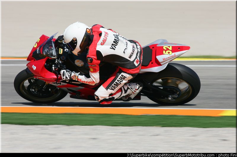 stk600_duwelz_valence_2010