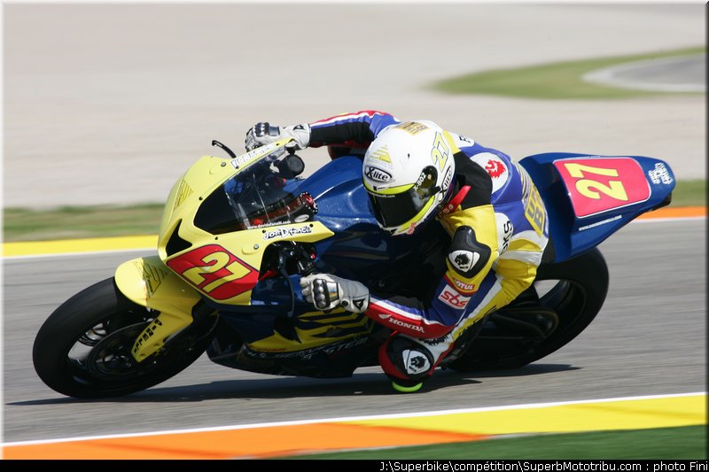 stk600_fanelli_valence_2010