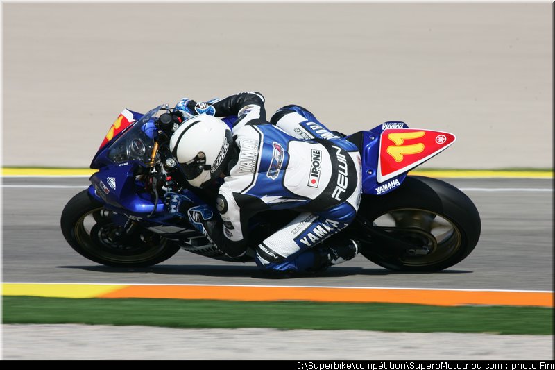 stk600_guarnoni_4_valence_2010