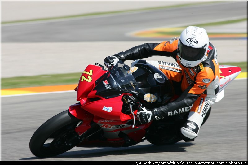 stk600_karlsen_1_valence_2010