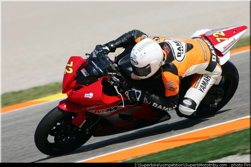 stk600_karlsen_2_valence_2010