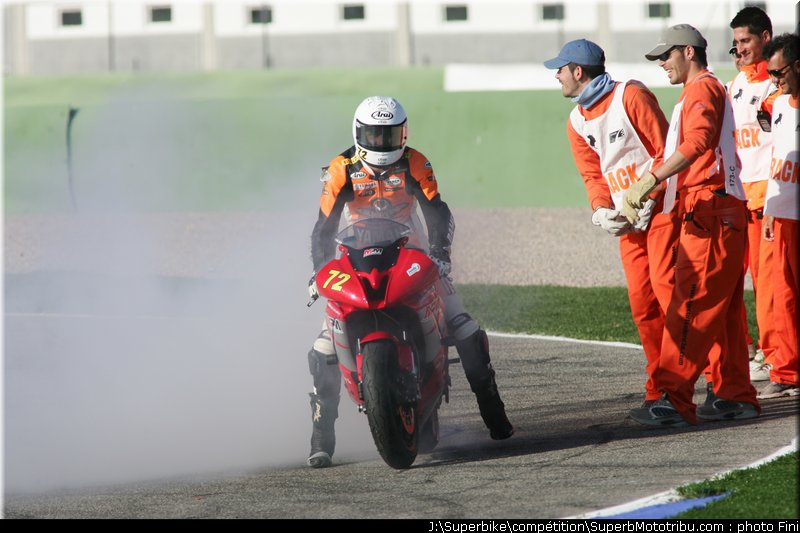 stk600_karlsen_3_valence_2010