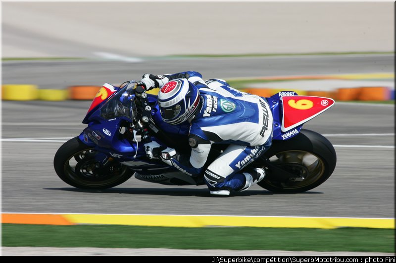 stk600_lanusse_3_valence_2010
