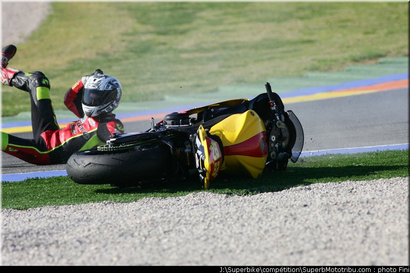 stk600_lesoquen_2_valence_2010