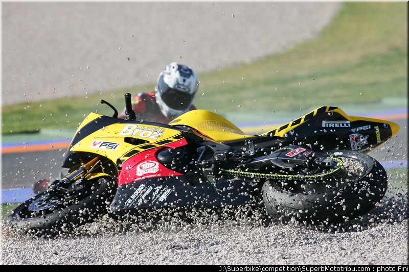 stk600_lesoquen_4_valence_2010