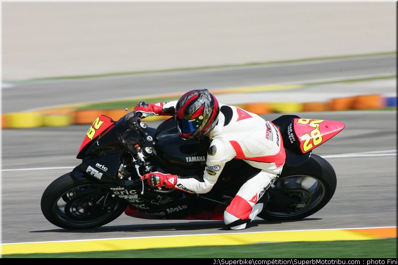 stk600_lesoquen_6_valence_2010