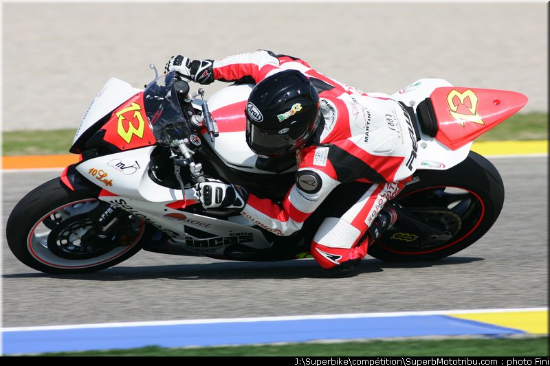 stk600_lombardi_1_valence_2010