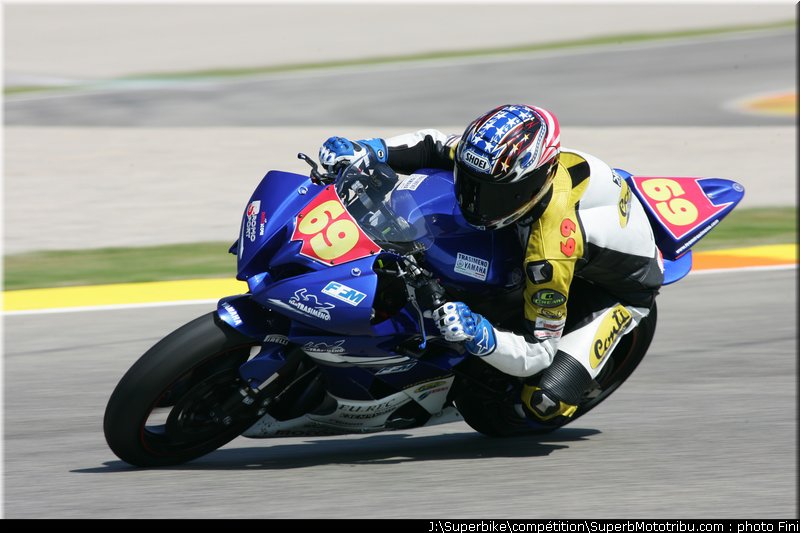 stk600_major_1_valence_2010