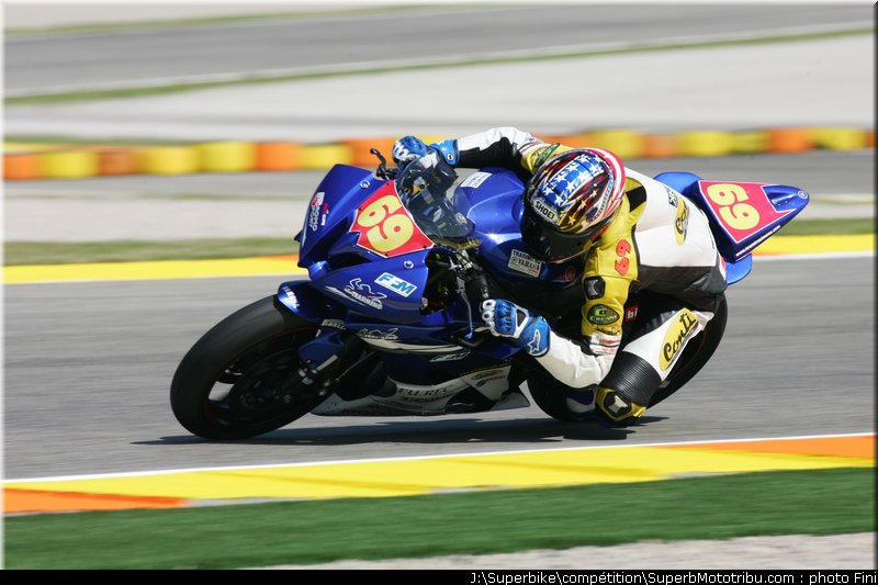 stk600_major_2_valence_2010