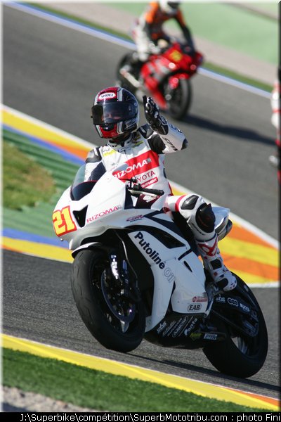 stk600_marino_1_valence_2010