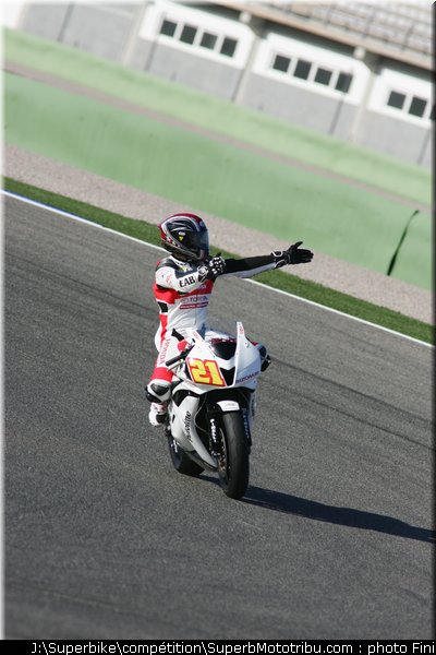 stk600_marino_2_valence_2010