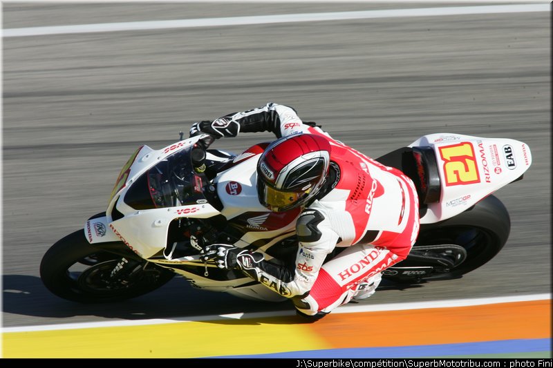 stk600_marino_4_valence_2010