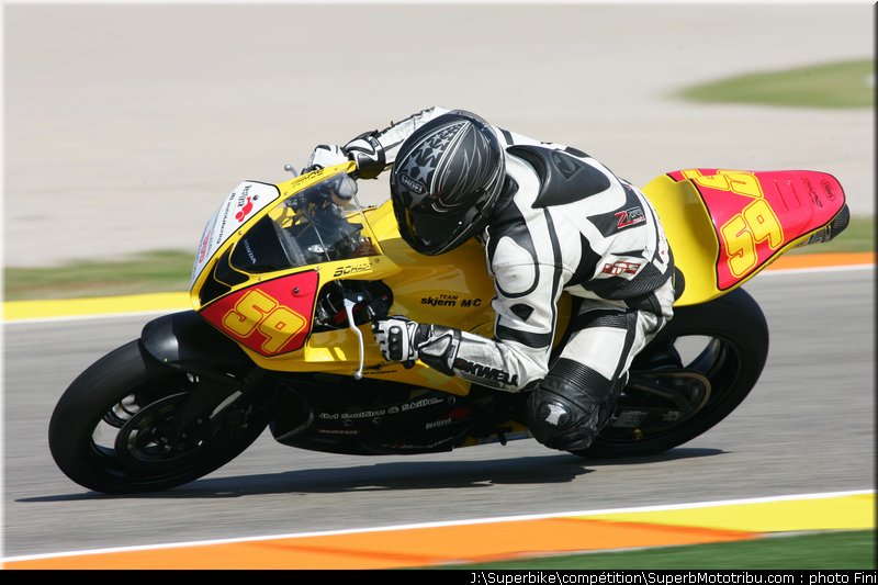 stk600_schacht_2_valence_2010
