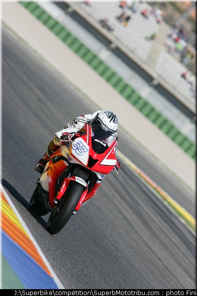supersport_cazzola_1_valence_2010