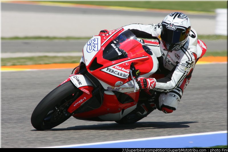 supersport_cazzola_2_valence_2010