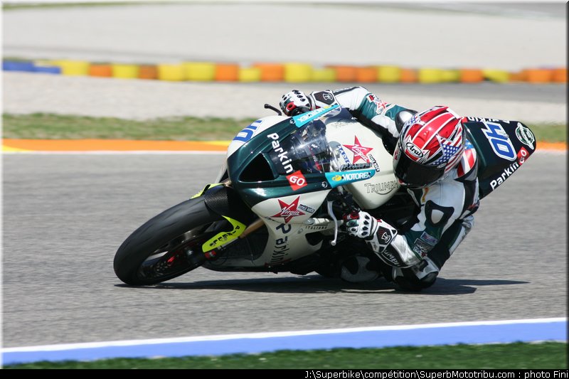 supersport_disalvo_2_valence_2010