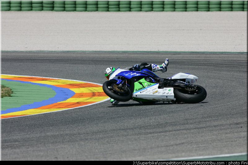 supersport_foret_1_valence_2010