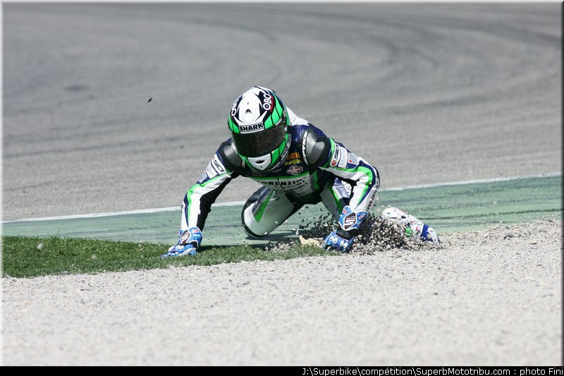 supersport_foret_5_valence_2010