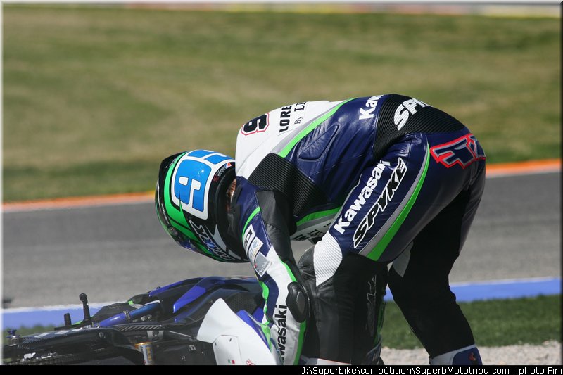 supersport_foret_6_valence_2010