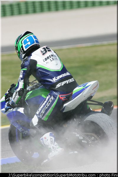 supersport_foret_7_valence_2010