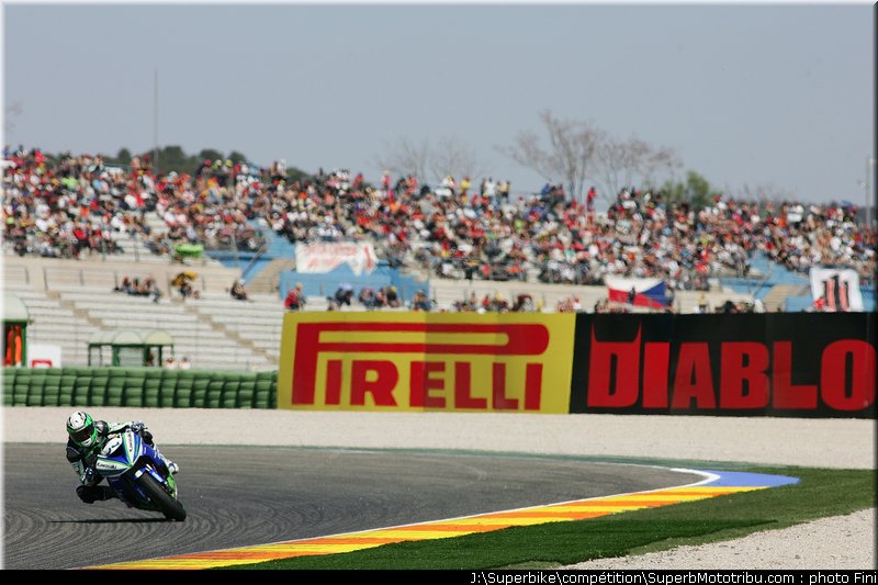 supersport_foret_8_valence_2010