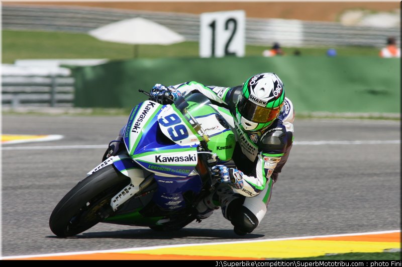 supersport_foret_9_valence_2010