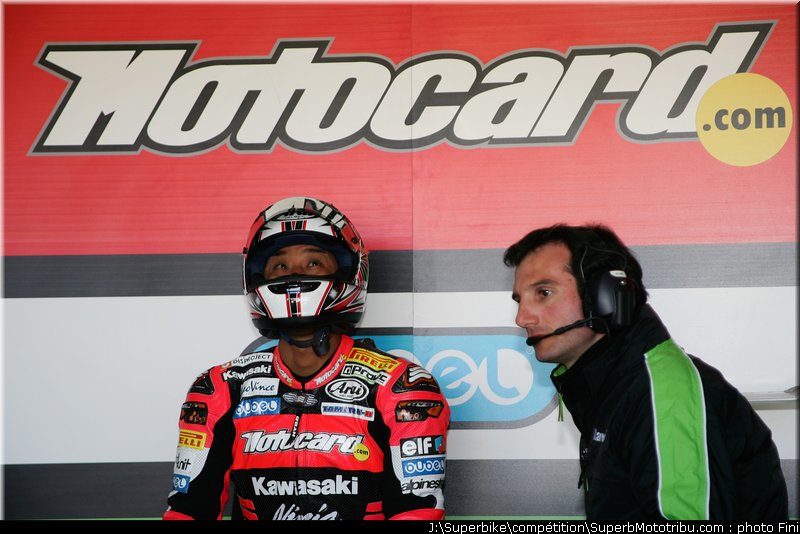 supersport_fujiwara_1_valence_2010