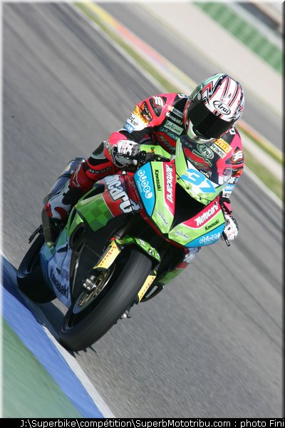 supersport_fujiwara_2_valence_2010