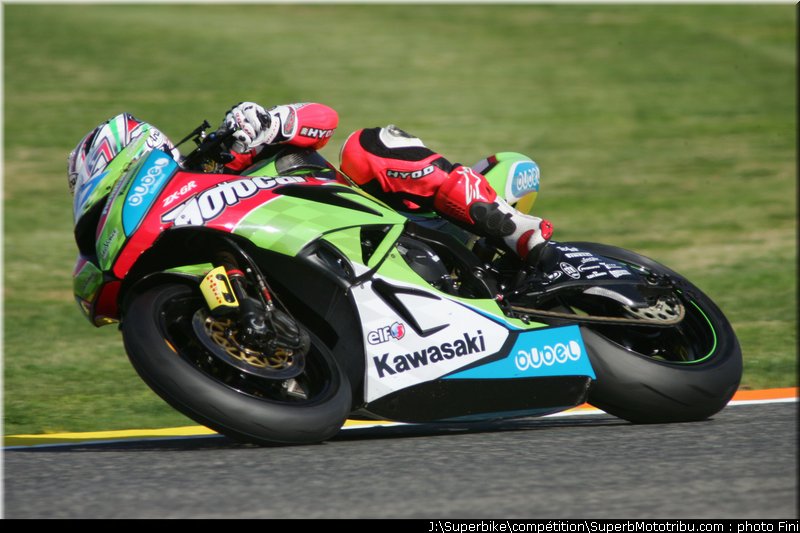 supersport_fujiwara_3_valence_2010