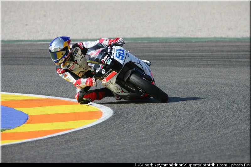 supersport_laverty_1_valence_2010
