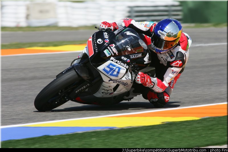 supersport_laverty_2_valence_2010