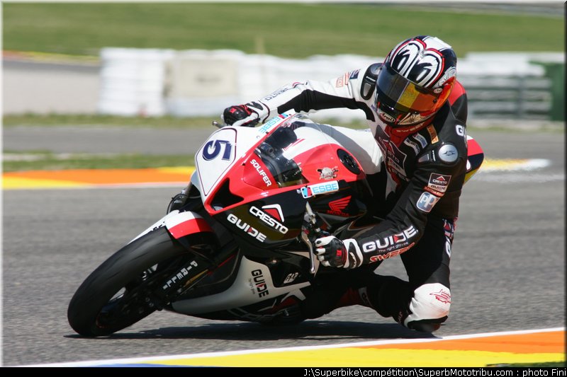 supersport_lundh_1_valence_2010